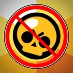 Аватар канала Не Brawl Stars