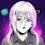 Аватар канала ForgetMe | Нейросети