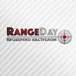 Аватар канала RangeDay