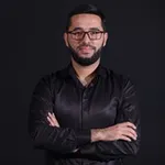 Аватар канала Tarix-Huquq | Aziz Nazar