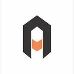Аватар канала “Аkademnashr” nashriyoti