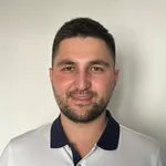 Аватар канала Саня об IT 👨🏻‍💻 Frontend ментор