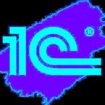 Аватар канала Новости 1С