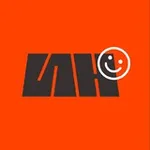Аватар канала ИНКульт