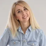 Аватар канала Воспитатель по призванию ❤️