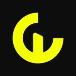 Аватар канала Єврофутбол