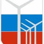 Аватар канала ВИЭ и электротранспорт