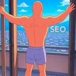 Аватар канала Манимейкинг, SEO, ПФ | Павлик Торчков 🔝