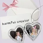 Аватар канала harmful_creator