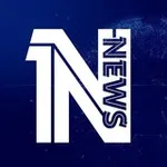 Аватар канала Nasafnews.uz | Rasmiy kanal