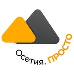 Аватар канала Осетия. ПРОСТО