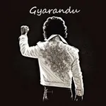 Аватар канала Gyarandu