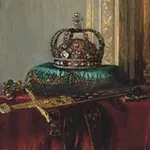 Аватар канала queste du graal