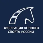 Аватар канала ФКСР
