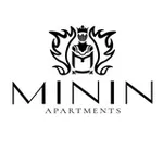 Аватар канала Minin Apartments