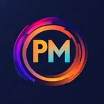 Аватар канала PM Вакансии