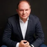 Аватар канала Ion Ceban