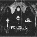 Аватар канала PORSELA../ UFS, RENT USN, JASTIP RENTAL.