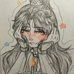 Аватар канала •.°✧Сахарная Мизуки✧°.•