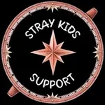 Аватар канала Support | Stray Kids
