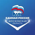 Аватар канала Игорь Брынцалов