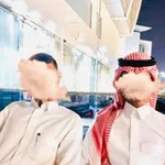 Аватар канала فَهَدْ السعد