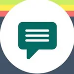 Аватар канала کامنت ملت