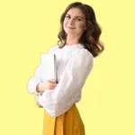 Аватар канала Вкусный русский