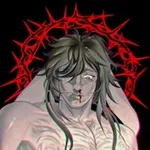 Аватар канала 🌹 🍷 DorBlood 🍷 🌹