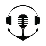 Аватар канала Anchor Lights | Vinyl Records | Label