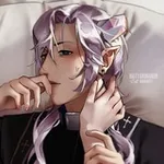 Аватар канала даечк рисовака