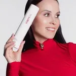 Аватар канала Вита Носова | Теперь все POLUBVI 🌿