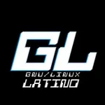 Аватар канала GNU Linux Latino 🐧
