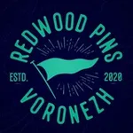 Аватар канала REDWOOD Pins