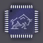 Аватар канала BI.ZONE Hardware Lab