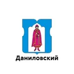 Аватар канала Даниловский
