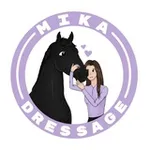 Аватар канала 🐎 ℳ𝓲𝓴𝓪 & 𝒟𝓻𝓮𝓼𝓼𝓪𝓰𝓮 🐎