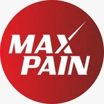 Аватар канала MAX PAIN BJJ
