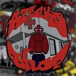 Аватар канала AptekaFuckShop