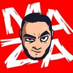 Аватар канала MAZONI STREAM'S