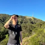 Аватар канала Nomad ScreenWriter
