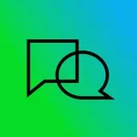 Аватар канала Правила Общения