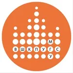 Аватар канала Высшая школа культурной политики и управления в гуманитарной сфере (факультет) МГУ имени М.В.Ломоносова