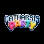 Аватар канала CATHARSIS PARTY! | ВЕЧЕРИНКА КАТАРСИС!