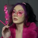 Аватар канала 𓅭 Бьютиные истории 𓅭