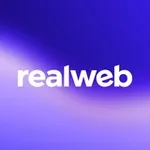 Аватар канала Realweb