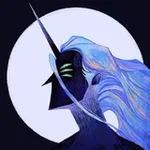 Аватар канала микро рест ✶≛ 🧿 Opalatis✸ 📯 ٭