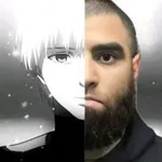 Аватар канала Koshkin, kill me pls