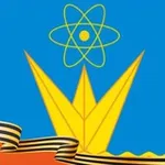 Аватар канала Администрация ЗАТО г. Зеленогорск