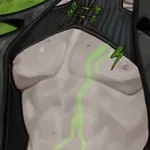 Аватар канала Винчи ¹⁸⁺ РЕСТ